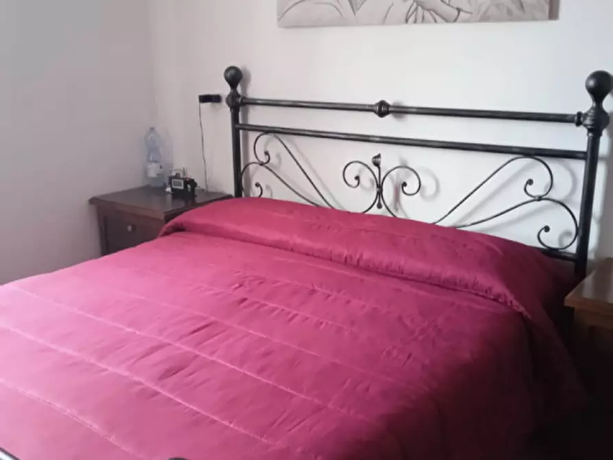 Immagine 14 di Casa indipendente in vendita  in Via comillo benso conte di cavour 21 pu a Piandimeleto