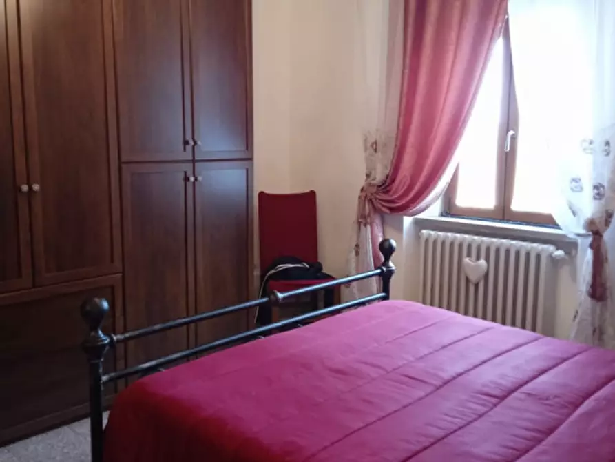 Immagine 15 di Casa indipendente in vendita  in Via comillo benso conte di cavour 21 pu a Piandimeleto