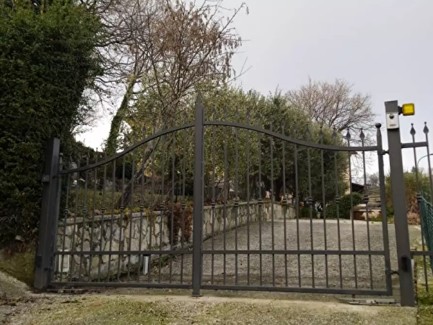 Immagine 29 di Casa indipendente in vendita  in Via comillo benso conte di cavour 21 pu a Piandimeleto