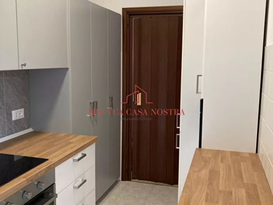 Immagine 5 di Camera in affitto  in Via Vittorio Veneto a Padova