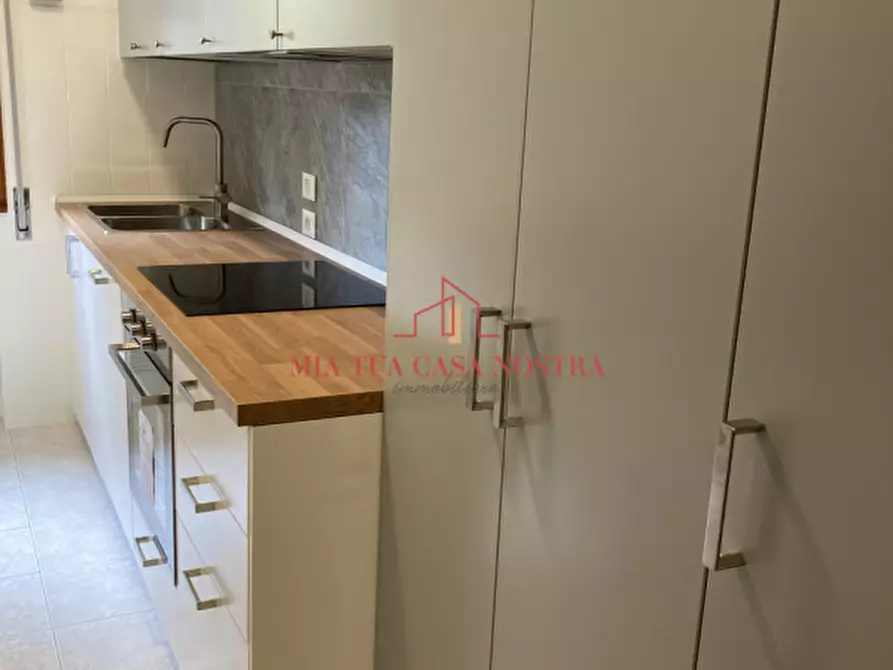 Immagine 9 di Camera in affitto  in Via Vittorio Veneto a Padova
