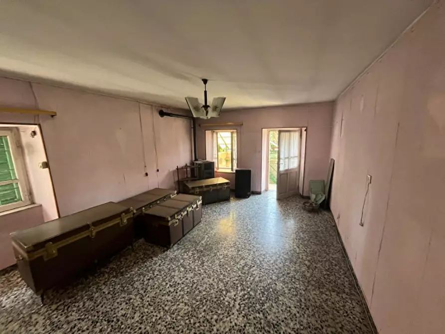 Immagine 4 di Casa indipendente in vendita  in Strada Raviola, 2 a Bairo