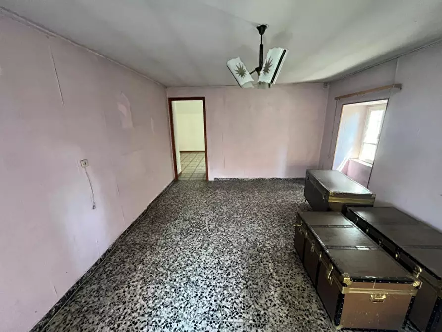 Immagine 5 di Casa indipendente in vendita  in Strada Raviola, 2 a Bairo