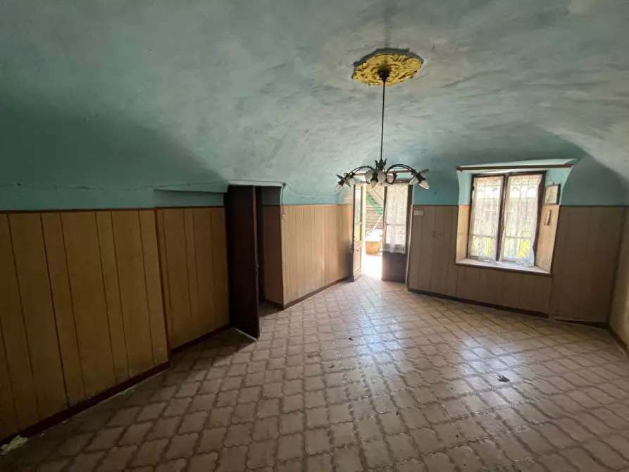 Immagine 7 di Casa indipendente in vendita  in Strada Raviola, 2 a Bairo