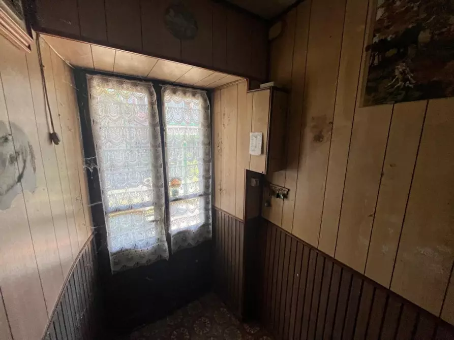 Immagine 8 di Casa indipendente in vendita  in Strada Raviola, 2 a Bairo