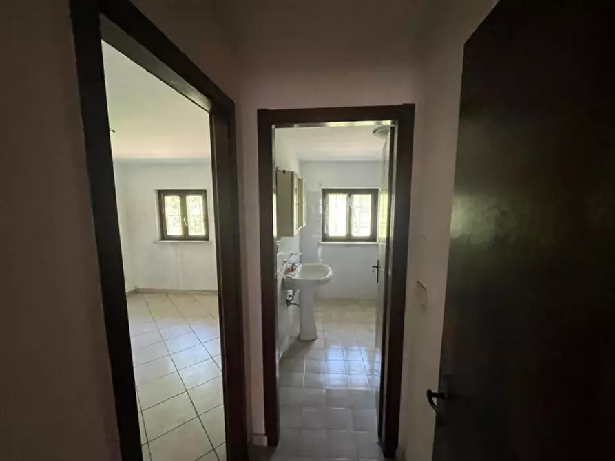 Immagine 13 di Casa indipendente in vendita  in Strada Raviola, 2 a Bairo