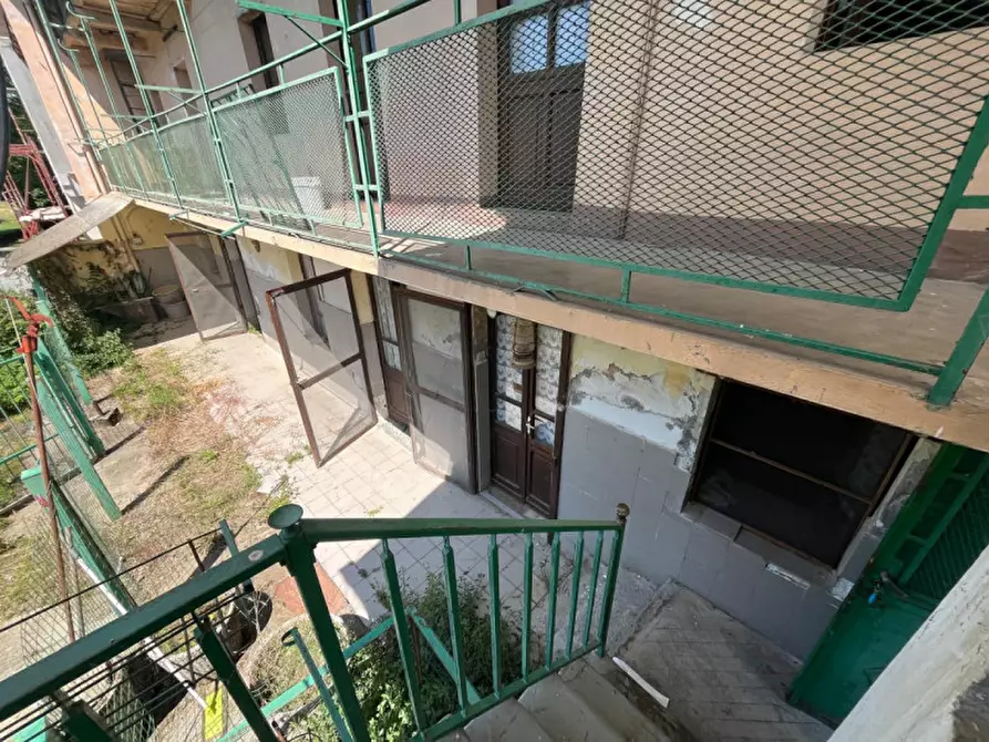 Immagine 26 di Casa indipendente in vendita  in Strada Raviola, 2 a Bairo