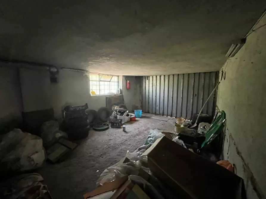 Immagine 29 di Casa indipendente in vendita  in Strada Raviola, 2 a Bairo