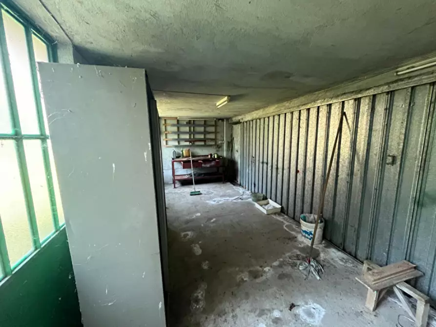 Immagine 31 di Casa indipendente in vendita  in Strada Raviola, 2 a Bairo