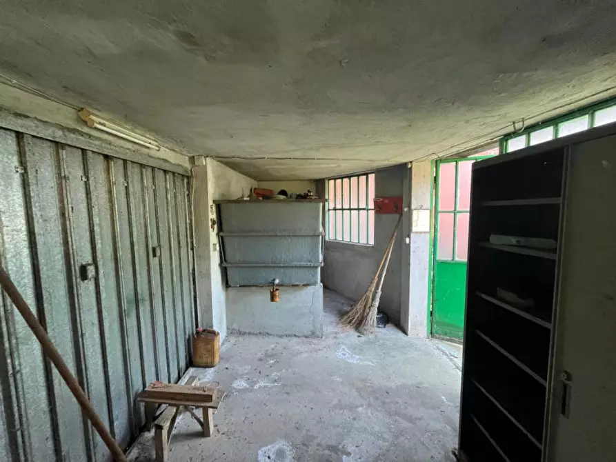 Immagine 32 di Casa indipendente in vendita  in Strada Raviola, 2 a Bairo