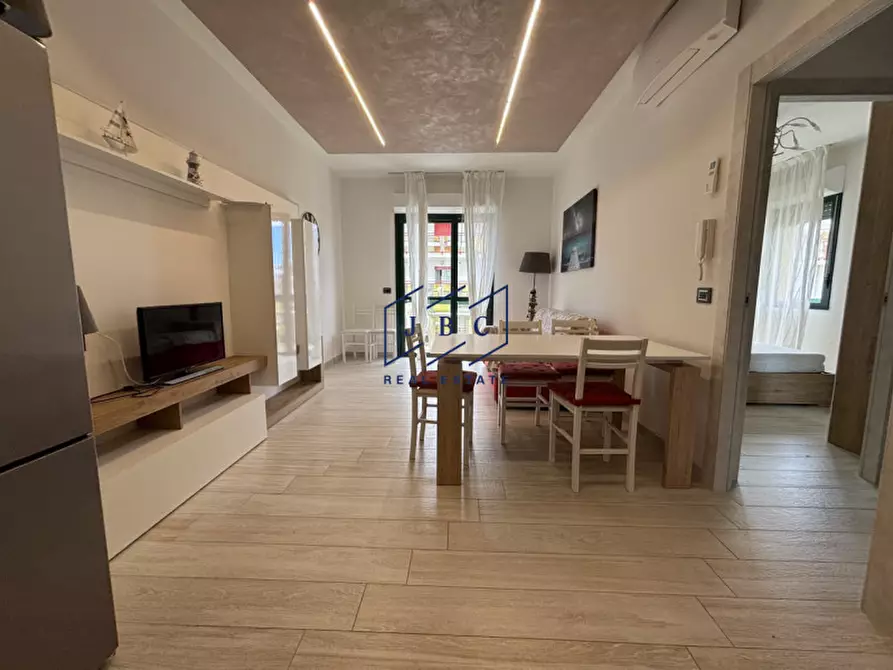 Immagine 1 di Appartamento in vendita  in Via Altinate a Jesolo