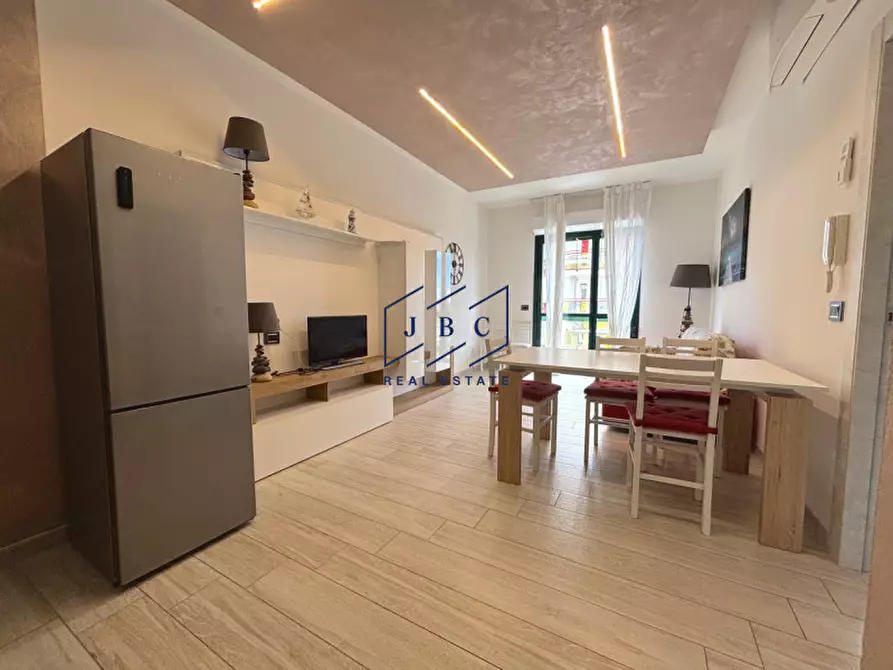 Immagine 2 di Appartamento in vendita  in Via Altinate a Jesolo