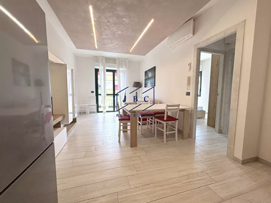 Immagine 3 di Appartamento in vendita  in Via Altinate a Jesolo