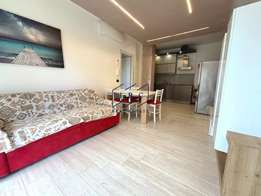 Immagine 4 di Appartamento in vendita  in Via Altinate a Jesolo