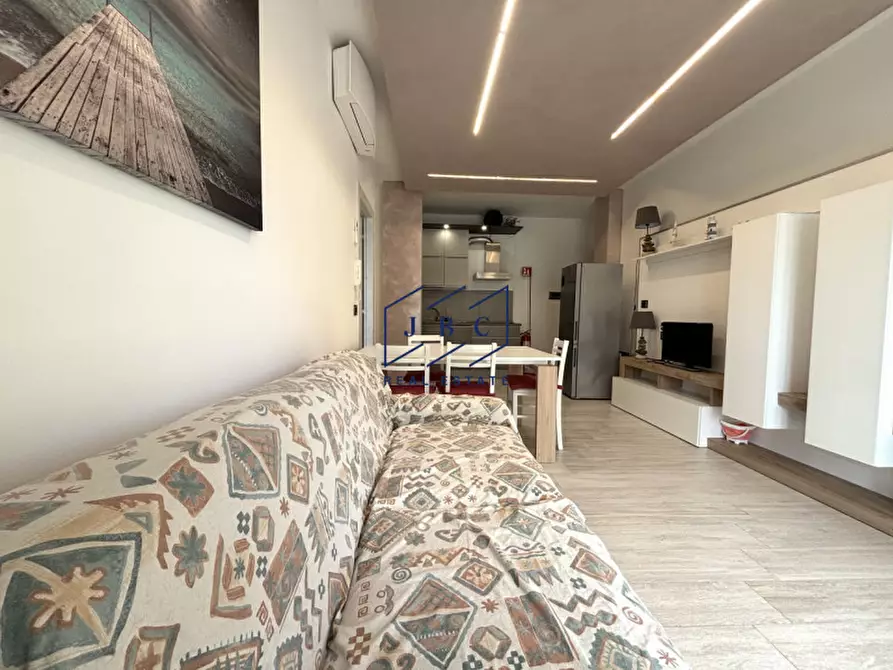 Immagine 5 di Appartamento in vendita  in Via Altinate a Jesolo
