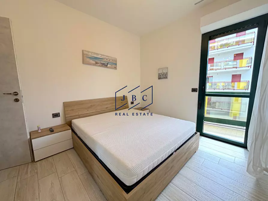 Immagine 6 di Appartamento in vendita  in Via Altinate a Jesolo