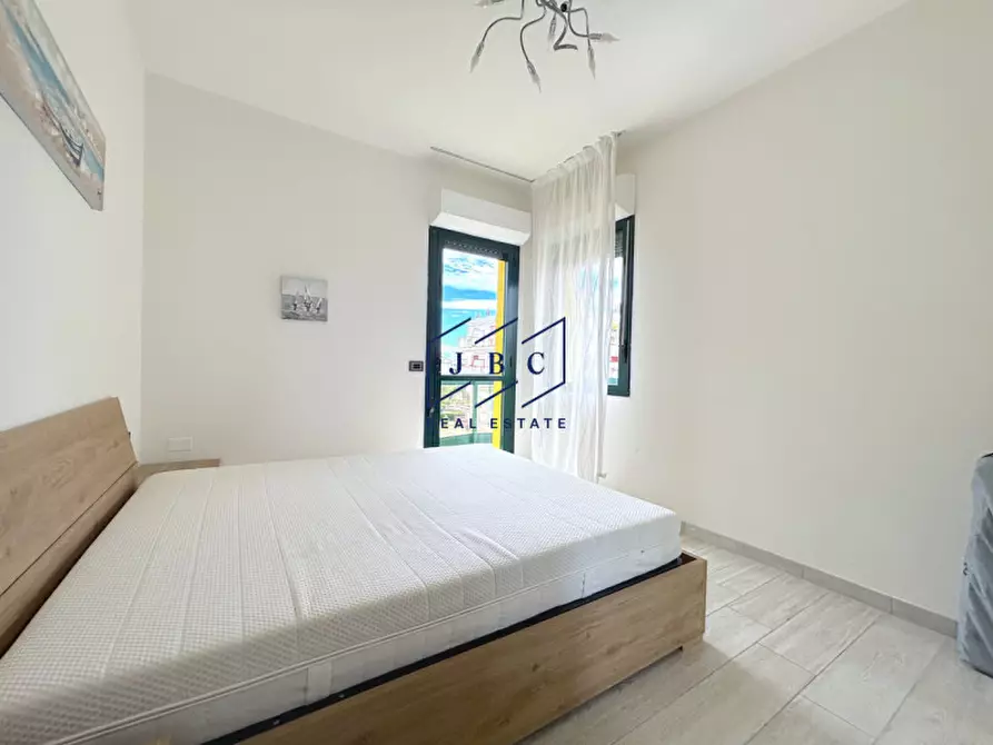 Immagine 7 di Appartamento in vendita  in Via Altinate a Jesolo