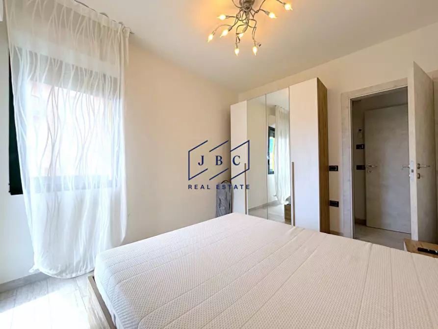 Immagine 8 di Appartamento in vendita  in Via Altinate a Jesolo