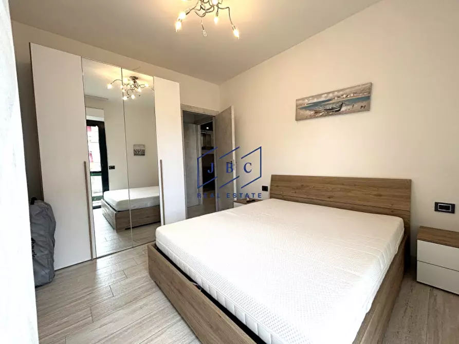 Immagine 10 di Appartamento in vendita  in Via Altinate a Jesolo