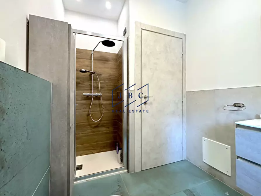 Immagine 11 di Appartamento in vendita  in Via Altinate a Jesolo