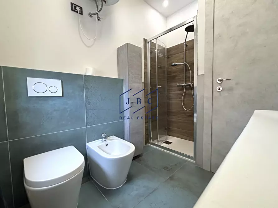 Immagine 12 di Appartamento in vendita  in Via Altinate a Jesolo