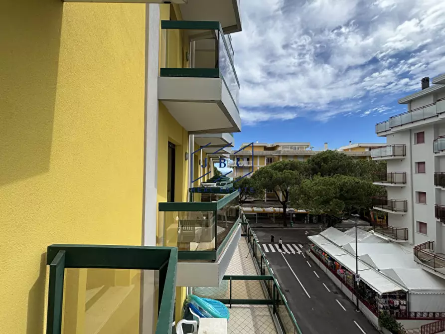 Immagine 13 di Appartamento in vendita  in Via Altinate a Jesolo