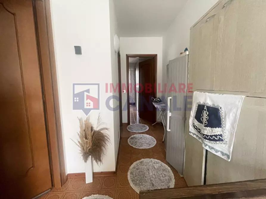 Immagine 10 di Casa bifamiliare in vendita  in Via Giovanni Pascoli, 20 36010 Chiuppano (VI) a Chiuppano