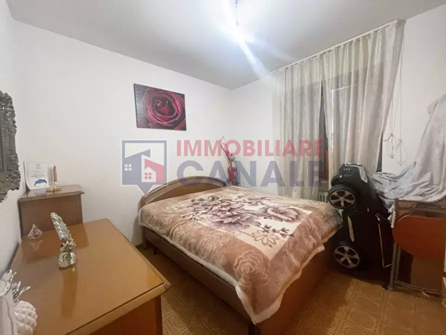 Immagine 11 di Casa bifamiliare in vendita  in Via Giovanni Pascoli, 20 36010 Chiuppano (VI) a Chiuppano