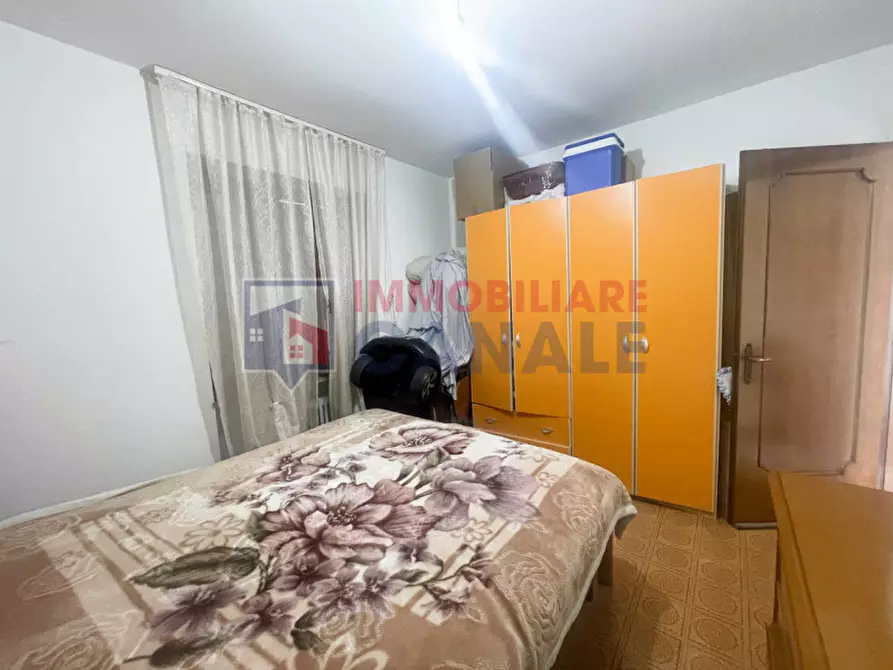 Immagine 12 di Casa bifamiliare in vendita  in Via Giovanni Pascoli, 20 36010 Chiuppano (VI) a Chiuppano
