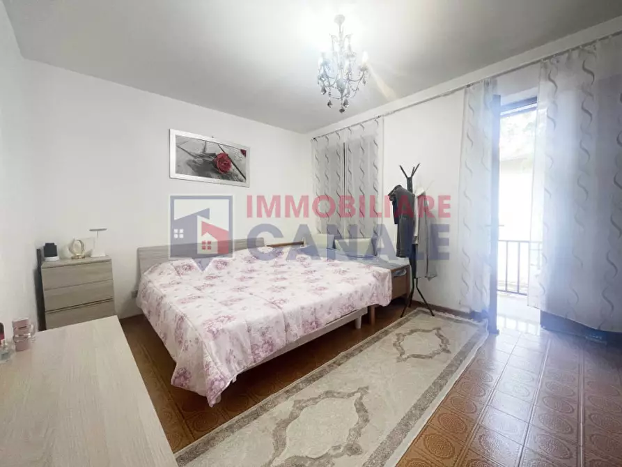 Immagine 15 di Casa bifamiliare in vendita  in Via Giovanni Pascoli, 20 36010 Chiuppano (VI) a Chiuppano