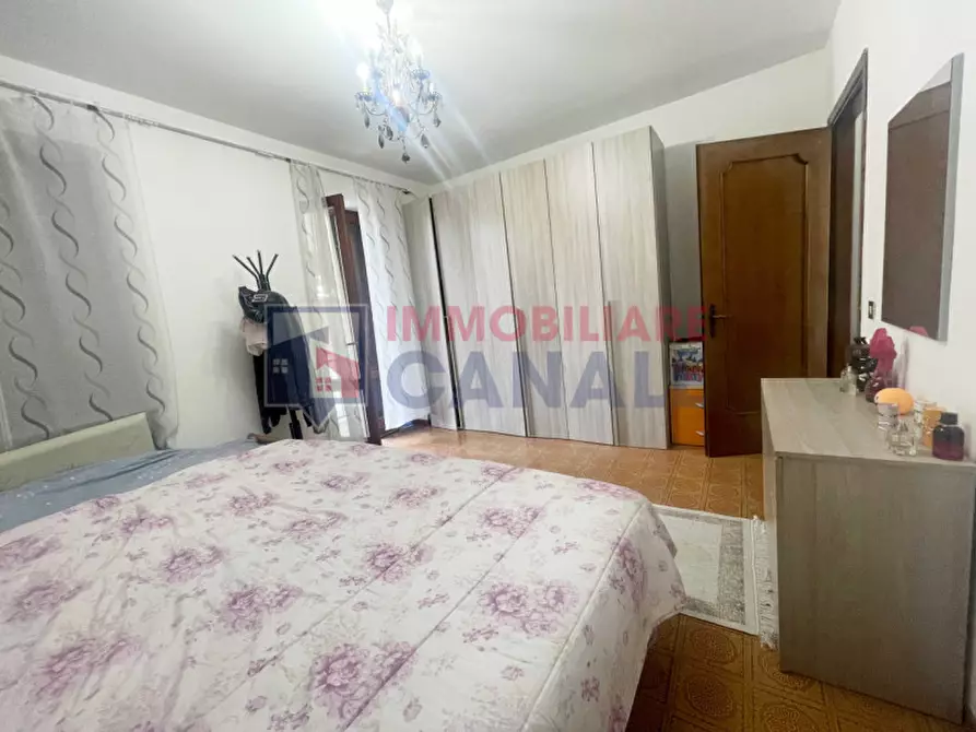 Immagine 16 di Casa bifamiliare in vendita  in Via Giovanni Pascoli, 20 36010 Chiuppano (VI) a Chiuppano