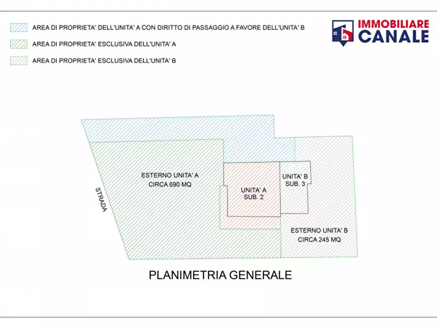 Immagine 22 di Casa bifamiliare in vendita  in Via Giovanni Pascoli, 20 36010 Chiuppano (VI) a Chiuppano