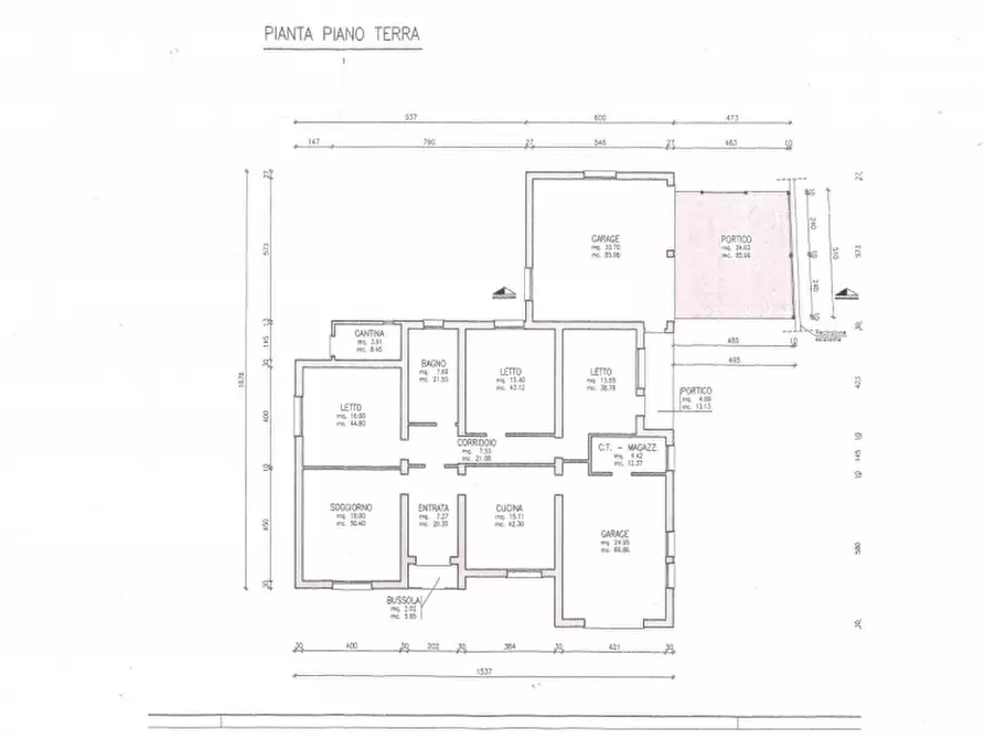 Immagine 1 di Casa indipendente in vendita  a Ospedaletto Euganeo