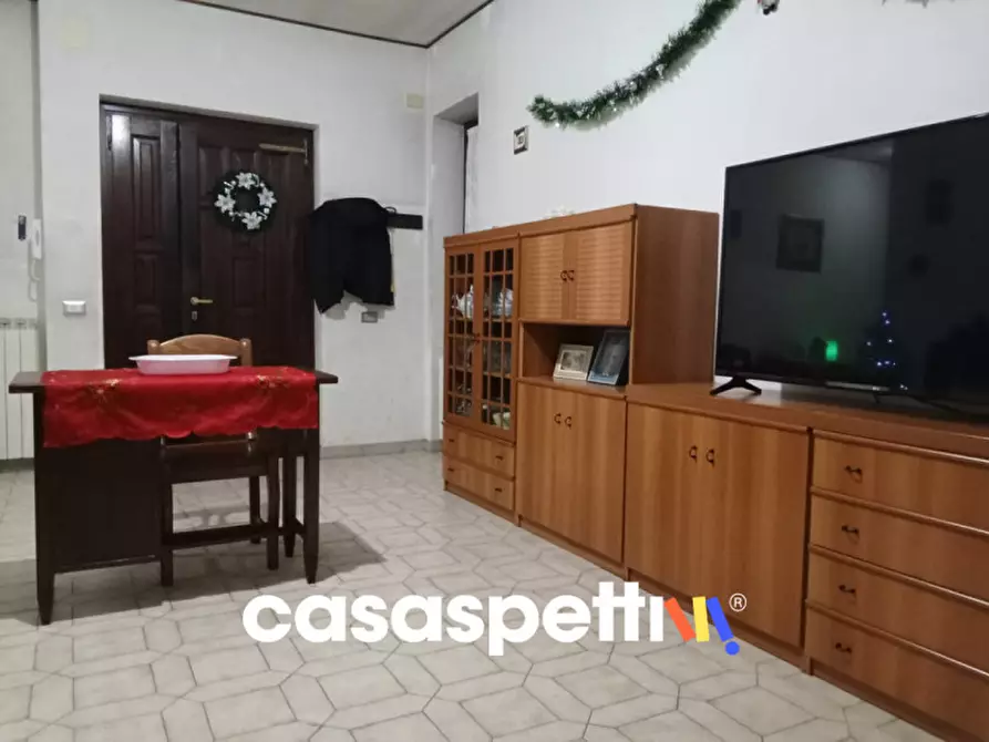 Immagine 2 di Appartamento in vendita  in Via di Santa Lucia 129 a Fonte Nuova