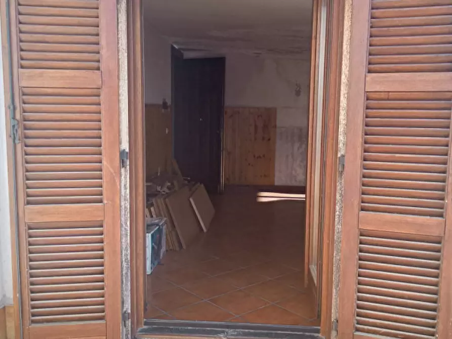 Immagine 4 di Appartamento in vendita  in Via di Santa Lucia 129 a Fonte Nuova