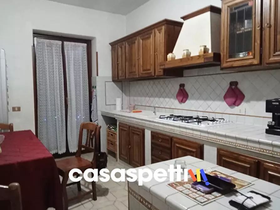 Immagine 6 di Appartamento in vendita  in Via di Santa Lucia 129 a Fonte Nuova