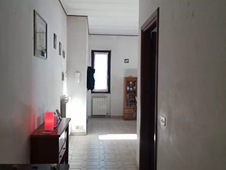 Immagine 8 di Appartamento in vendita  in Via di Santa Lucia 129 a Fonte Nuova
