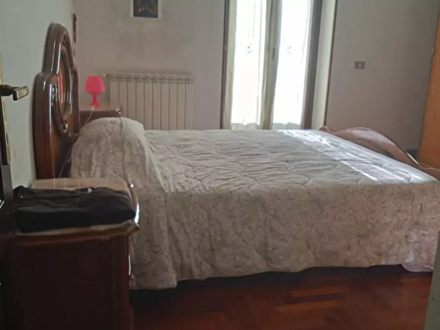 Immagine 12 di Appartamento in vendita  in Via di Santa Lucia 129 a Fonte Nuova