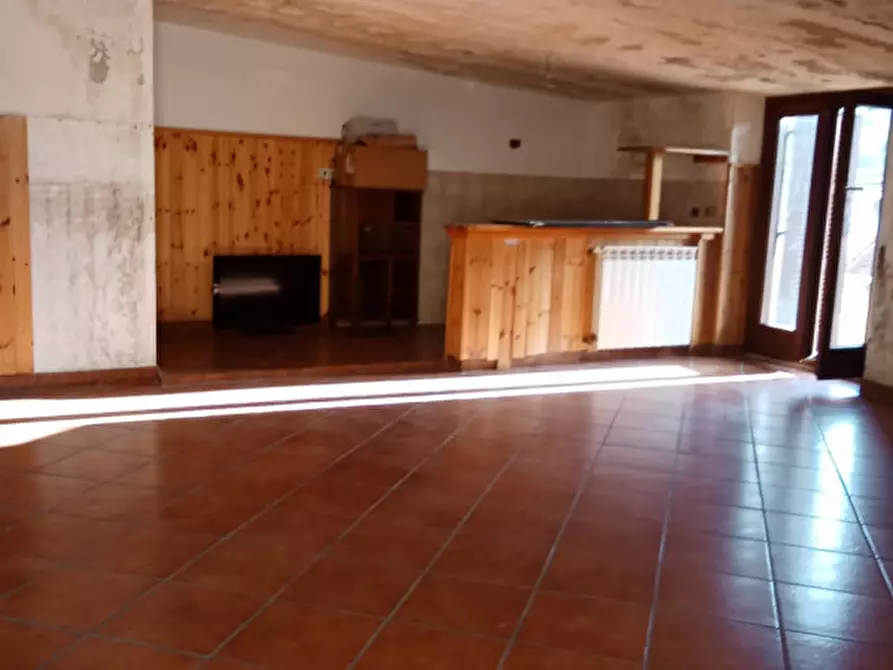 Immagine 14 di Appartamento in vendita  in Via di Santa Lucia 129 a Fonte Nuova