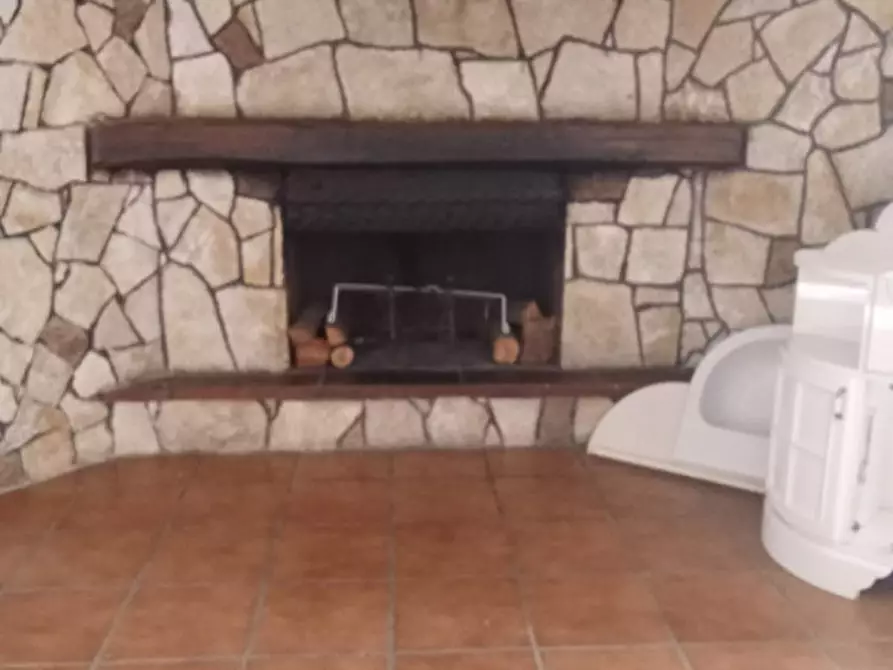 Immagine 15 di Appartamento in vendita  in Via di Santa Lucia 129 a Fonte Nuova