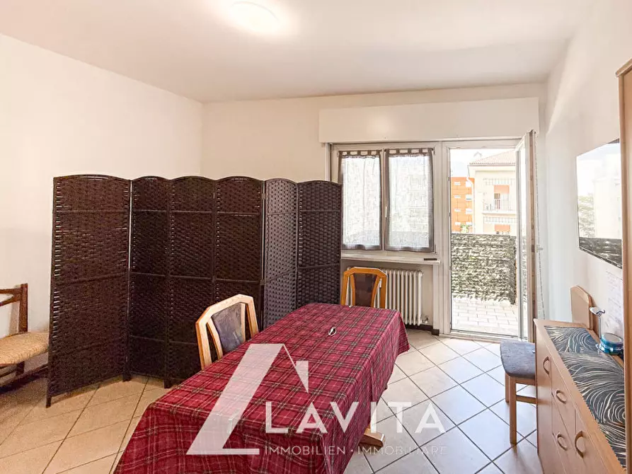 Immagine 6 di Appartamento in vendita  in Via Claudia Augusta - Claudia-Augusta-Straße a Bolzano