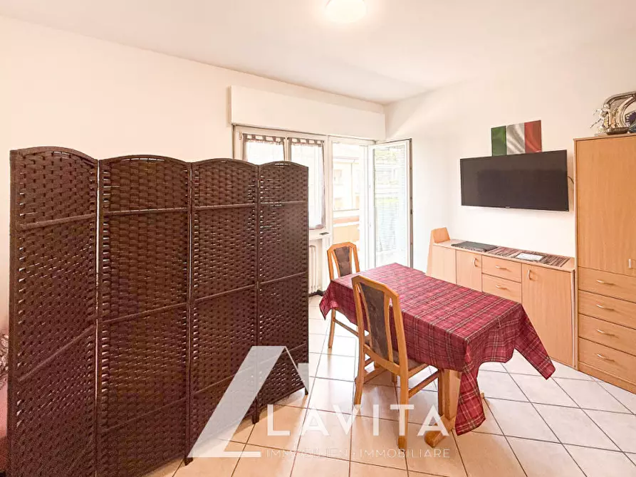 Immagine 7 di Appartamento in vendita  in Via Claudia Augusta - Claudia-Augusta-Straße a Bolzano