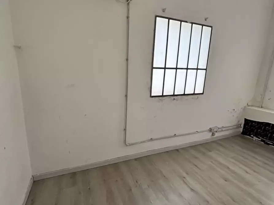 Immagine 5 di Negozio in affitto  in VIA LULLI a Firenze