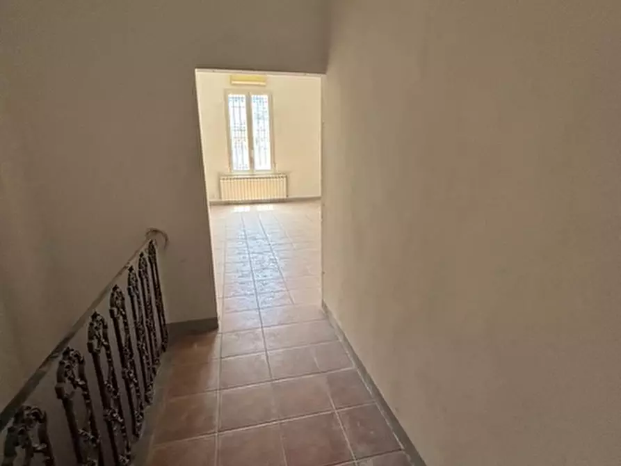 Immagine 7 di Negozio in affitto  in VIA LULLI a Firenze