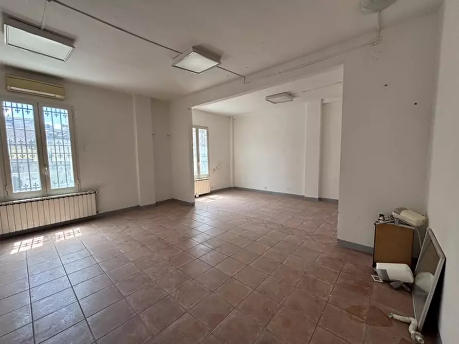 Immagine 11 di Negozio in affitto  in VIA LULLI a Firenze