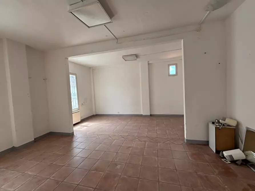 Immagine 12 di Negozio in affitto  in VIA LULLI a Firenze