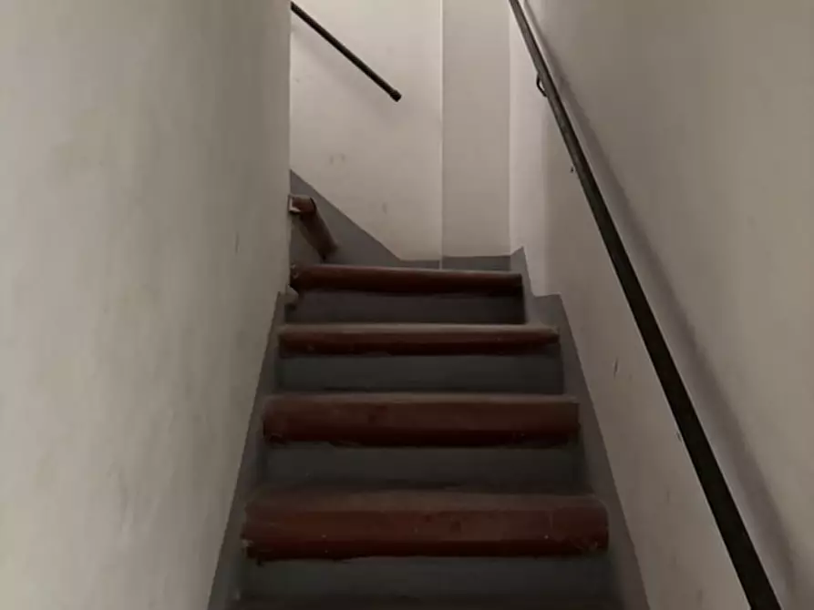Immagine 13 di Negozio in affitto  in VIA LULLI a Firenze