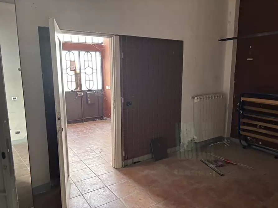 Immagine 16 di Negozio in affitto  in VIA LULLI a Firenze