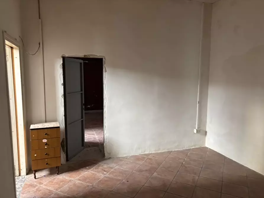 Immagine 19 di Negozio in affitto  in VIA LULLI a Firenze