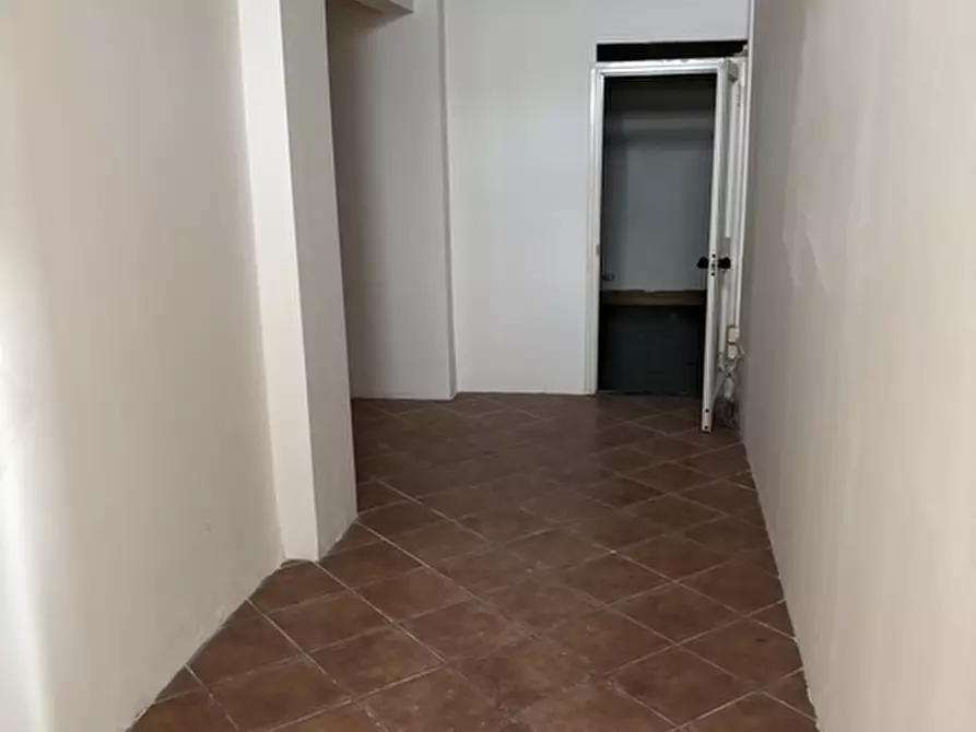 Immagine 20 di Negozio in affitto  in VIA LULLI a Firenze